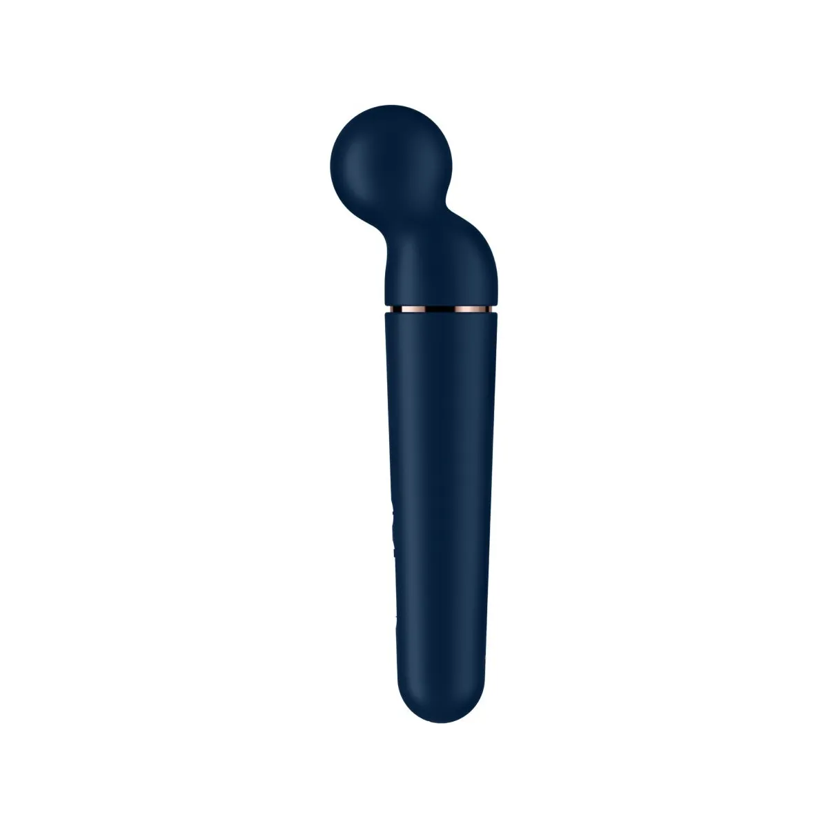 Planet Wand-Er Vibrator Massager Blau von Satisfyer Wand | Fesselliebe.de