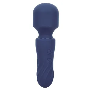 Charisma Charm Massager 12 Funktionen Lila von Calexotics
