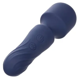 Charisma Charm Massager 12 Funktionen Lila von Calexotics