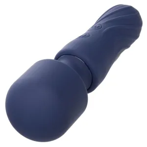 Charisma Charm Massager 12 Funktionen Lila von Calexotics
