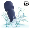 Charisma Charm Massager 12 Funktionen Lila von Calexotics
