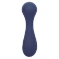 Charisma Temptation Massager 12 Funktionen Lila von Calexotics