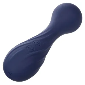 Charisma Temptation Massager 12 Funktionen Lila von Calexotics
