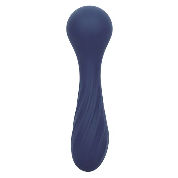 Charisma Temptation Massager 12 Funktionen Lila von Calexotics | Fesselliebe.de
