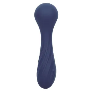 Charisma Temptation Massager 12 Funktionen Lila von Calexotics