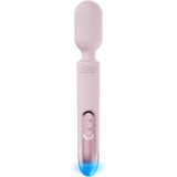 Prowand Vibratorstab mit Fernbedienung + Kostenlose App Rosa von Kiiroo | Fesselliebe.de