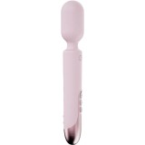 Prowand Vibratorstab mit Fernbedienung + Kostenlose App Rosa von Kiiroo | Fesselliebe.de