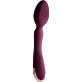 Aurora Stabvibrator von Climaximum | Fesselliebe.de
