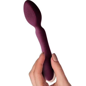 Aurora Stabvibrator von Climaximum