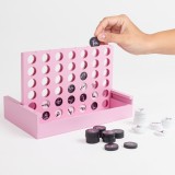 Play4sex Holzspiel von Secretplay 100% Games | Fesselliebe.de