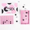 Play4sex Holzspiel von Secretplay 100% Games