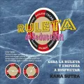 Roulette der Verführung Kamasutra Spiel von Diablo Picante