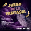 Fantasies-Spiel von Diablo Picante