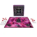 Fantasie angelegenheiten Kreatives Spiel Es / De von Kheper Games