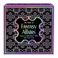 Fantasie angelegenheiten Kreatives Spiel Es / De von Kheper Games