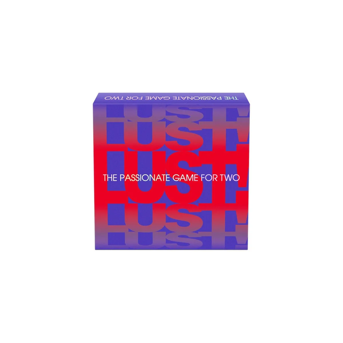 Lust Leidenschaftliches Spiel für Zwei, Es / De von Kheper Games | Fesselliebe.de