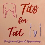 Titten für Tat von Kheper Games | Fesselliebe.de