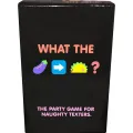 Was Ist von der Aubergine Bis Zum Taco? von Kheper Games