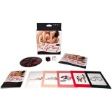 4play-Spielset, von Kheper Games | Fesselliebe.de