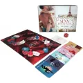 Sexy Rendez Vous Spiel für Zwei von Kheper Games
