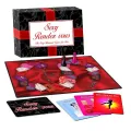 Sexy Rendez Vous Spiel für Zwei von Kheper Games