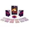 Sex Around The World Travel Edition von Kheper Games