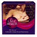 Sex Around The World Travel Edition von Kheper Games