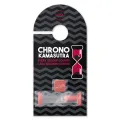 Play Game Chrono Kamasutra von Aria