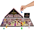 Spiel The Secret Pyramid /ES/EN/FR/DE/IT/PT/NL/ von Secretplay 100% Games