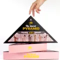 Spiel The Secret Pyramid /ES/EN/FR/DE/IT/PT/NL/ von Secretplay 100% Games