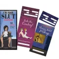 Im Your Slut Coupons / En von Kheper Games