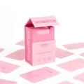 Sexmatch Massage Edition Spiel von Secretplay 100% Games