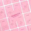 Sexmatch Massage Edition Spiel von Secretplay 100% Games