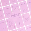 Sexmatch Vorspiel Edition Spiel von Secretplay 100% Games