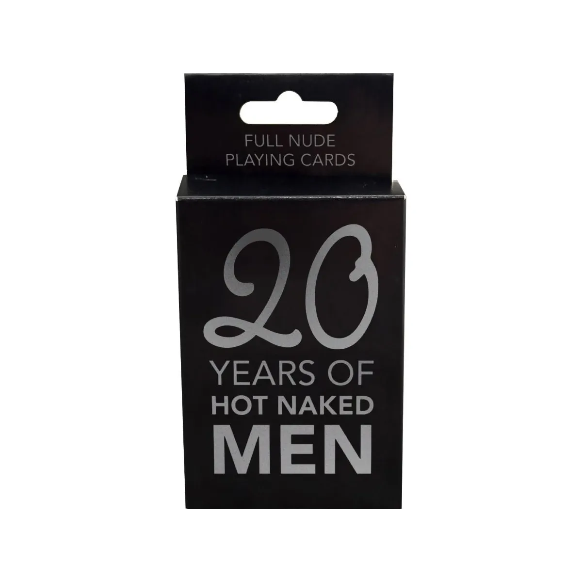 Vollständig Nackte Männer Spielen Karten von Kheper Games | Fesselliebe.de