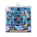 Shots-Spiel Crazy Dice von Diablo Picante