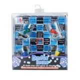 Shots-Spiel Crazy Dice von Diablo Picante | Fesselliebe.de