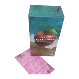 Official Card Game - Es von La Isla De Las Tentaciones | Fesselliebe.de