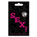 Naipes De Sexo Gay, Gay Kartenspiel Es / De von Kheper Games