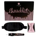 Spiel Chocaddict (FR/PT) von Secretplay 100% Games