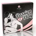 Passion Play Brettspiel (ES/EN/FR/PT) von Secretplay 100% Games