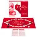 Das Oral-Sex-Spiel von Kheper Games