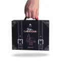 Sex In The Countryside Travel Kit (ES/EN/DE/FR/NL/PT) von Secretplay 100% Games
