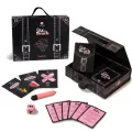 Sex On The Beach Travel Kit (ES/EN/DE/FR/NL/PT) von Secretplay 100% Games