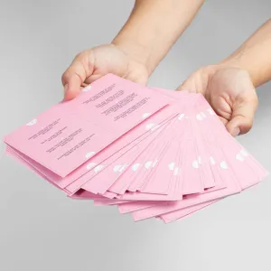 Kartenspiel Ziehen und Spielen (ES/EN/DE/FR/NL/PT/IT) von Secretplay 100% Games