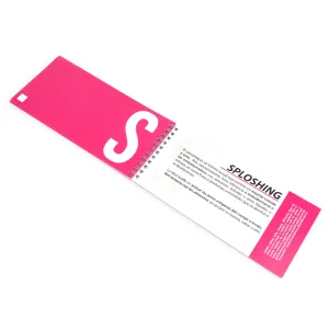 Coupletition - Abcsex Juego Para Parejas von Coupletition