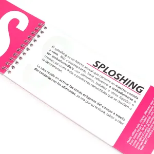 Coupletition - Abcsex Juego Para Parejas von Coupletition