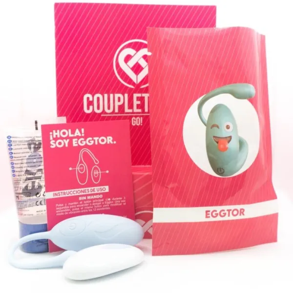 Coupletition Go! - Spiel für Paare von Coupletition | Fesselliebe.de
