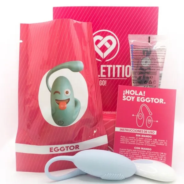 Coupletition Go! - Spiel für Paare von Coupletition | Fesselliebe.de