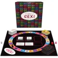 Ein Leben Voller Sex Brettspiel von Kheper Games